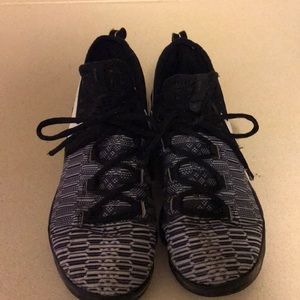 Men’s Nike KD
